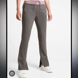 Athleta Hermosa Pant with drawstring